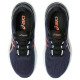 Asics GT-1000 13 GS Asics GT-1000 13 GS